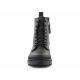 7. Palladium Pallatrooper Off Lth 77972-001-M shoes