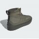 5. Adidas Znsored High Gore-Tex M IE9408 shoes