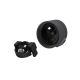 5. Kambukka Etna Thermal Mug 300 ml - Pitch Black