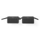 5. Digitus DS-55360 KVM Extender Transmitter and Receiver