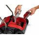 6. GC-SC 18/28 DS Li-Solo EINHELL Scarifier/Aerator