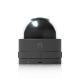 5. Ubiquti UniFi G5 Dome Ultra Black (UVC-G5-Dome-Ultra-B) camera 4MP 2688 x 1512 (16:9) IK06 4.2W