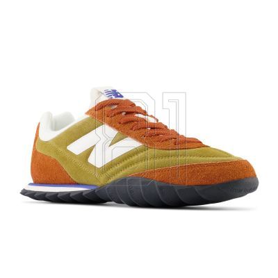 9. New Balance M URC30ND shoes