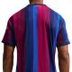 6. Nike FC Barcelona 2026/27 Match Home Men's Jersey Navy Blue/Burgundy II2709 683