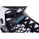 13. Adjustable Skates Tempish Clips Jr.13000000841