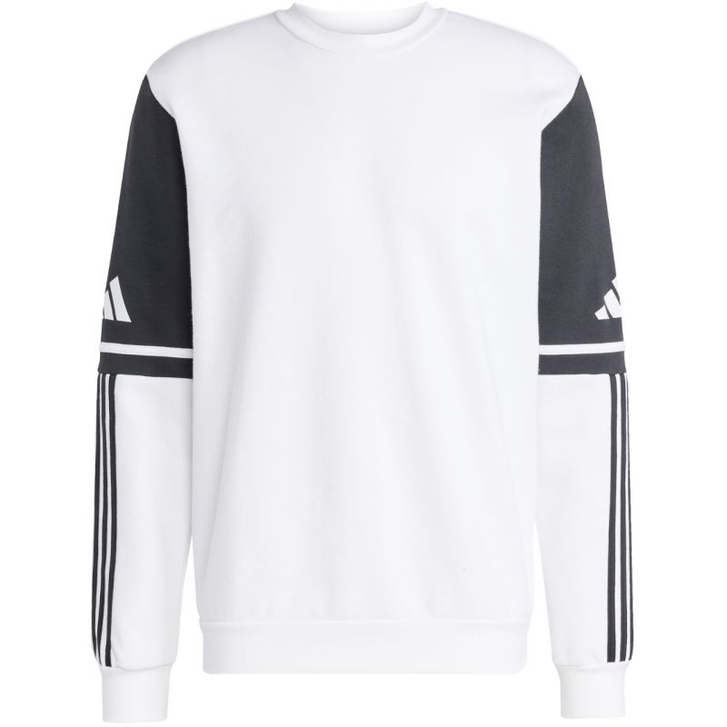 Adidas Squadra 25 Sweat Crew M JD2959 sweatshirt