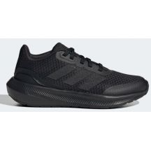 Shoes adidas Runfalcon 3.0 Jr. HP5842