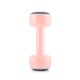 4. Dumbbell Body Sculpture Smart Bw 108D BW108D2KG