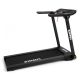 2. ZIPRO Pacto treadmill 44.5 x 124.5 mm 16 km/h
