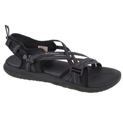 5. Columbia Sandal W 1889551010 Sandals