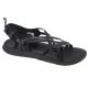 5. Columbia Sandal Sandals W 1889551010