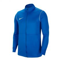 Nike Dry Park 20 Training Jr BV6906-463 sweatshirt