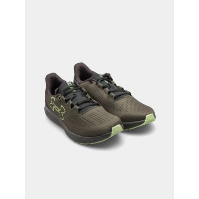 13. Under Armor M 3026518-301 shoes