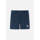 7. Reima Pants Sillat Navy children's sports pants (5100194A-6980)