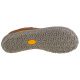 4. Merrell Vapor Glove 6 LTR W shoes J067890