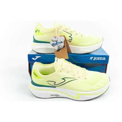 10. Joma Viper 2609 men's sports shoes for running comfortable