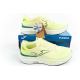 10. Joma Viper 2609 men's sports shoes for running comfortable