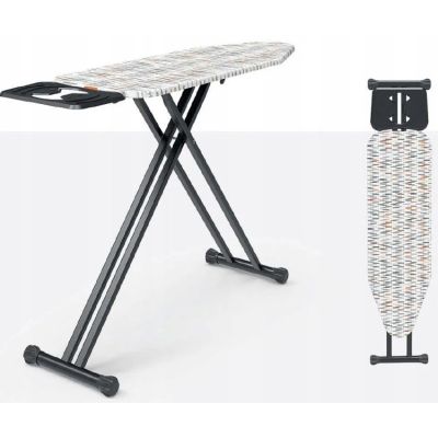 4. PROMIS IRONING BOARD SOLID PKD60