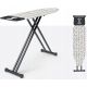4. PROMIS IRONING BOARD SOLID PKD60
