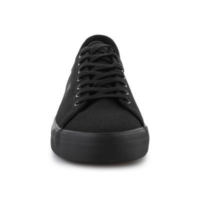 2. Fila Tela M FFM0224-83052 shoes