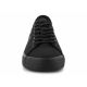2. Shoes Fila Tela M FFM0224-83052