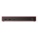 5. Lenovo Docking Station - ThinkPad USB4 135W Smart Dock