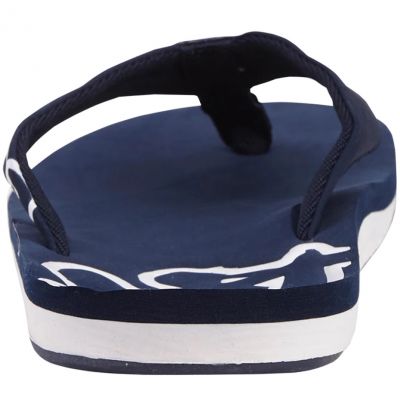 5. Kappa Aryse Flip-Flops M 243111 6710