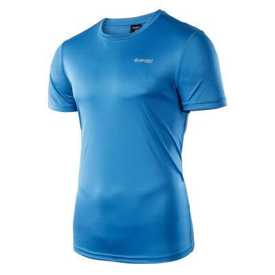 3. Hi-tec sibic T-shirt M 92800304118