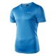 3. Hi-tec sibic T-shirt M 92800304118