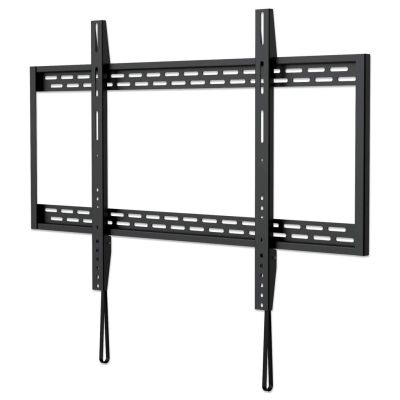 7. MANHATTAN LCD/LED TV WALL MOUNT 60-100 INCHES 10