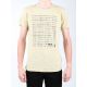 4. Moskova T-shirt MGMTS003