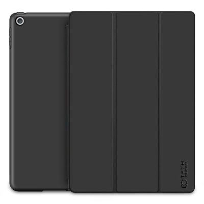 Tech-Protect SmartCase for iPad 10.2" 7/8/9 2019-2021 - black