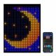 4. Govee H70B1 Universal LED Strip 2000 mm