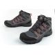 8. Salomon Onis W 471014 Shoes