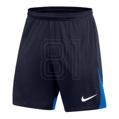 Nike Dri-FIT Academy Pro M DH9236-451 Shorts
