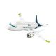 5. LEGO City 60367 Passenger Plane