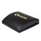 23. Folding exercise mat HMS YM09