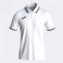 JOMA Combi Premium Polo Shirt 104493.203