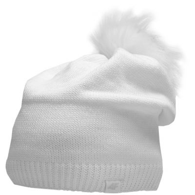 Cap 4F W H4Z22 CAD009 10S