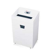 HSM Pure 420 Shredder, 35L 1.9x15 mm