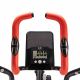 41. Body Sculpture BE 6792 magnetic elliptical trainer