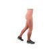7. Nike Swoosh Pink W BV4767-606 pants