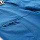 5. Hi-Tec Argola shorts 1/2 M 92800351565