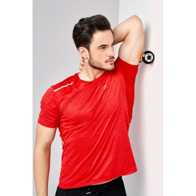 4. QMED MASSAGE ROLLER Rehabilitation roller