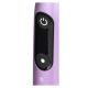 5. Oral-B iO Series 9 Rose Quartz Toothbrush