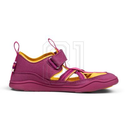 7. Affenzahn Sandale Vegan Breezy Bird Jr 01158-40010 shoes