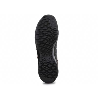 8. Salewa Wildfire 2 W 61405-3965 Shoes