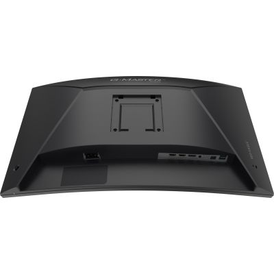 23. iiyama G-MASTER GCB2784HSU-B1 27" 240Hz computer monitor 68.6 cm (27") 1920 x 1080 px Black