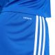 12. adidas Squadra 25 M JH3405 shorts