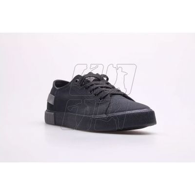 3. Big Star Shoes W LL274038